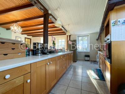 For sale House CHEF-BOUTONNE