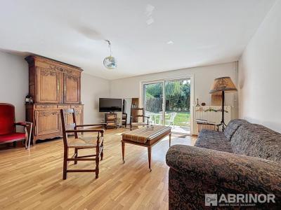 photo For sale House LINSELLES 59