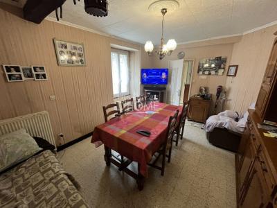 Vente Maison JOUY-LE-CHATEL 