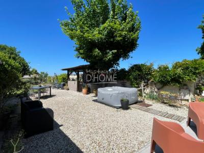 For sale House ROZAY-EN-BRIE 