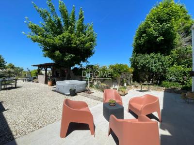 For sale House ROZAY-EN-BRIE 
