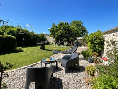 Vente Maison ROZAY-EN-BRIE 
