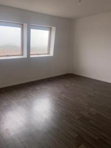 Location Appartement 3 pièces FAULQUEMONT 57380
