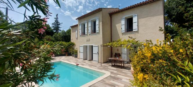 photo For sale House DRAGUIGNAN 83
