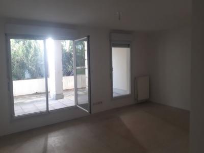 photo For sale Apartment BEAURECUEIL 13