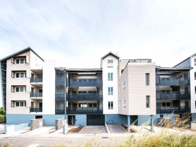 photo For rent Apartment SAINT-PIERRE 974