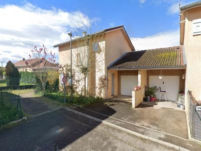 photo For sale House VONNAS 01