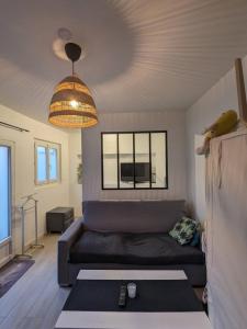 photo For rent Apartment VITRY-SUR-SEINE 94