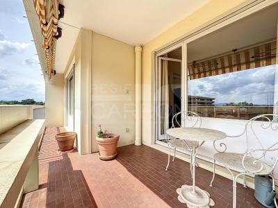 photo For sale Apartment ECULLY 69