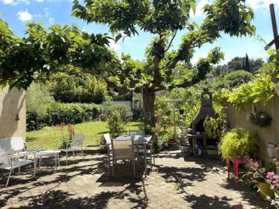 photo For sale House SAINT-ETIENNE-DU-GRES 13