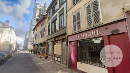 photo For sale House TROYES 10