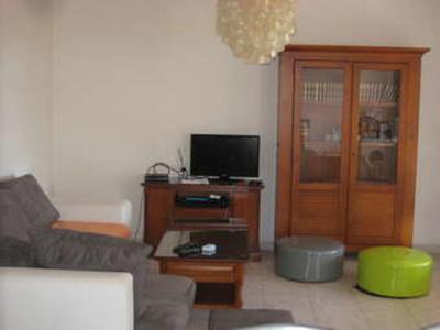 photo For rent Apartment FURIANI 20