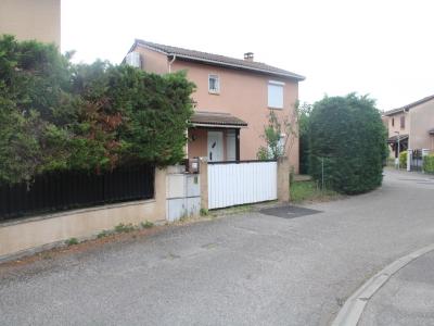 photo For sale House CORBAS 69