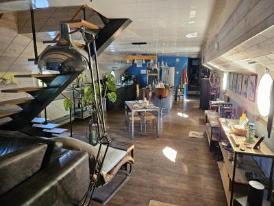 Vente Maison 5 pièces VESOUL 70000