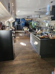 Vente Maison VESOUL 
