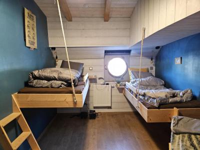 For sale House VESOUL 