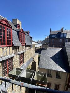 Location Appartement 3 pièces RENNES 35000