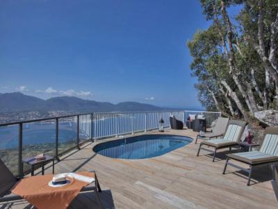photo For sale House OLMETO 20