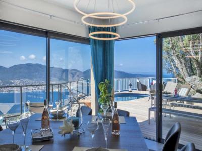 For sale House OLMETO 