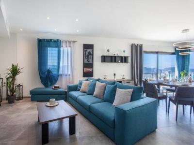 For sale House OLMETO 