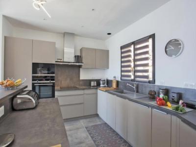 For sale House OLMETO 