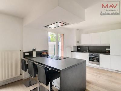 Location Maison 4 pièces BONDUES 59910