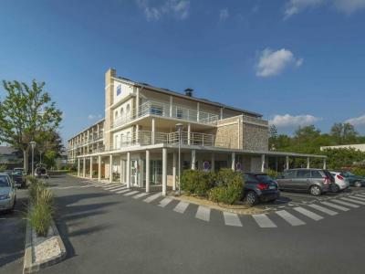 Vente Appartement 2 pièces SAUTRON 44880