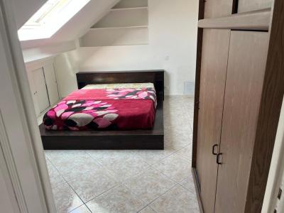 Location Appartement 3 pièces VILLEPINTE 93420