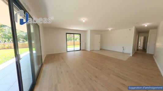 photo For sale Apartment ECULLY 69