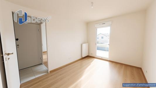 Vente Maison 5 pièces SAINT-PIERRE-DE-CHANDIEU 69780