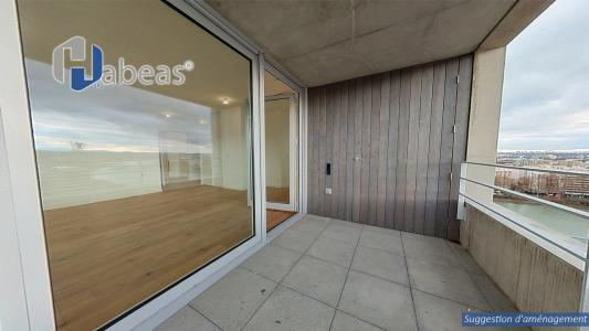 photo For sale Apartment LYON-2EME-ARRONDISSEMENT 69