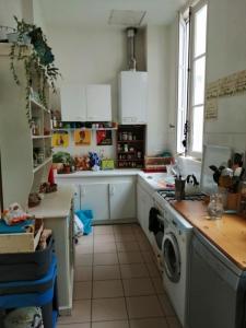Location Appartement 3 pièces LYON-2EME-ARRONDISSEMENT 69002