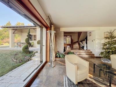 For sale House GLEIZE