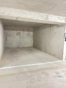 Location Parking CANNET 06110