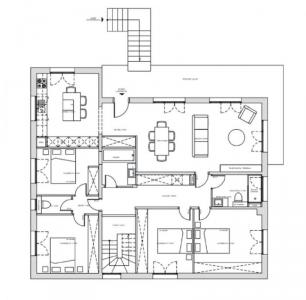 photo For sale Apartment PLOUHINEC 56