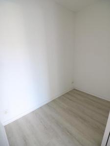 photo For rent Apartment NANTES 44