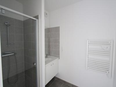 photo For rent Apartment REZE 44