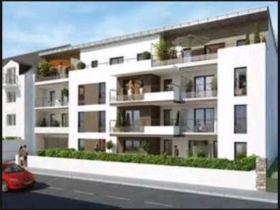Location Appartement 3 pièces VERTOU 44120
