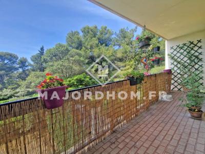 photo For sale Apartment MARSEILLE-8EME-ARRONDISSEMENT 13