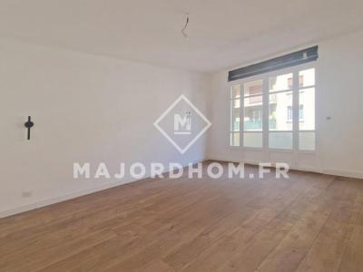 photo For sale Apartment MARSEILLE-5EME-ARRONDISSEMENT 13