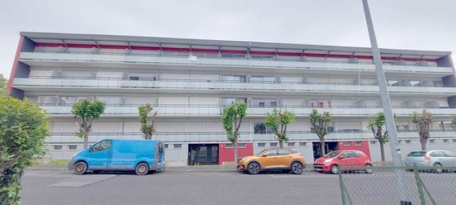For sale Apartment CLERMONT-FERRAND  63