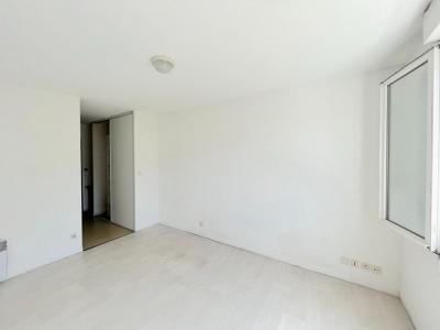 Location Appartement TALENCE 33400
