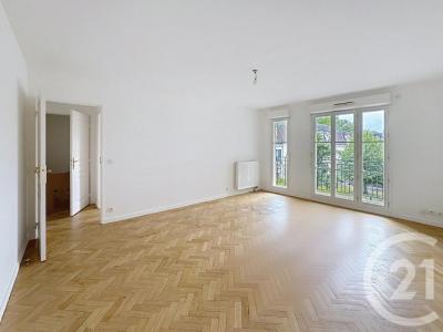 photo For rent Apartment MAISONS-ALFORT 94