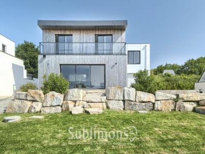 Vente Maison 7 pièces MUZILLAC 56190