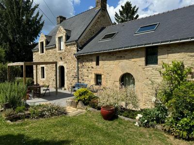 Vente Prestige PLUVIGNER 56330