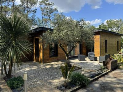 Vente Maison 6 pièces PLUVIGNER 56330