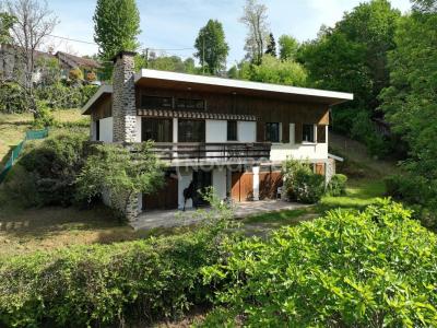 photo For sale House MORLAAS 64