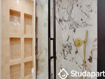 Location Appartement PARIS-9EME-ARRONDISSEMENT 75009