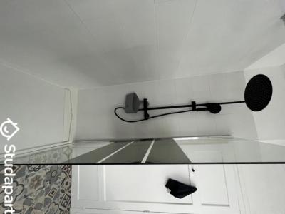 Location Appartement ORLEANS 45000