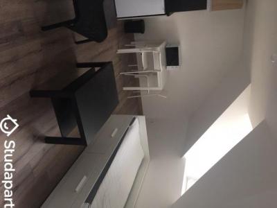 Location Appartement BELFORT 90000